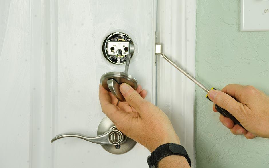 serrurier porte blindée Les Lilas
